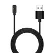 Xiaomi Redmi Watch 2 Charging Cable - 55cm (Black) - 1