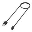 Xiaomi Redmi Watch 2 Charging Cable - 55cm (Black) - 2