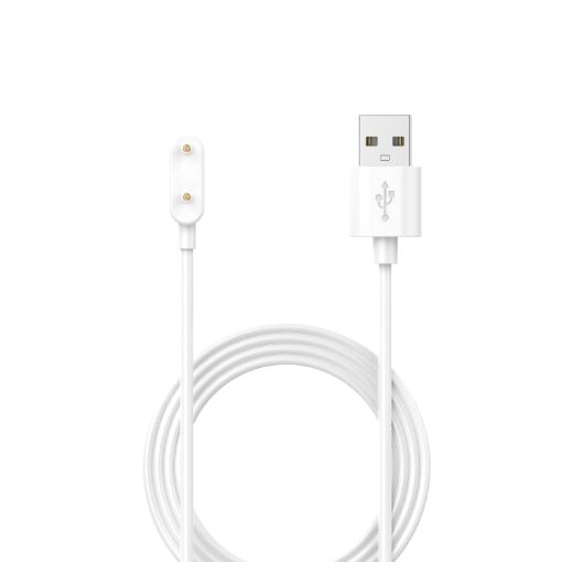 Huawei Honor Watch ES Charger - 1m USB Charging Cable - 1