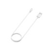 Huawei Honor Watch ES Charger - 1m USB Charging Cable - 3