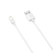 Huawei Honor Watch ES Charger - 1m USB Charging Cable - 6