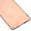 Original Ltpo AMOLED LCD Screen and Digitizer for OPPO Find X3 Pro - 4