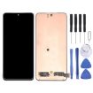 AMOLED LCD Screen & Digitizer for vivo X60/X70 - China - 2