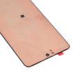AMOLED LCD Screen & Digitizer for vivo X60/X70 - China - 4
