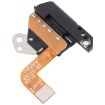 Samsung Galaxy Tab A8 10.5 2021 Earphone Jack Audio Flex Cable - 3