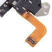 Samsung Galaxy Tab A8 10.5 2021 Earphone Jack Audio Flex Cable - 4