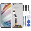 Motorola Moto G60s TFT LCD Screen with Digitizer - Full Assembly - 1
