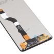Motorola Moto G60s TFT LCD Screen with Digitizer - Full Assembly - 5