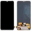 OLED LCD Screen for Xiaomi Mi CC9 / Mi 9 Lite with Digitizer - 3