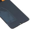 OLED LCD Screen for Xiaomi Mi CC9 / Mi 9 Lite with Digitizer - 4