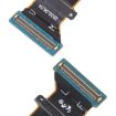 Samsung Galaxy Z Fold2 5G SM-F916 Spin Axis Flex Cable - 1 Pair - 4