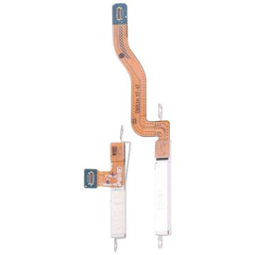 Samsung Galaxy S20 Ultra 5G SM-G988U US Edition - Original 5G Module - 1