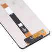 OEM LCD Screen for Samsung Galaxy A03s SM-A037U US Edition - 4