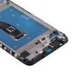 OEM LCD Screen for Huawei P Smart (2019) - Black - 5