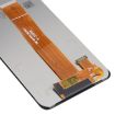 LCD Screen for Samsung Galaxy A02 SM-A022 With Digitizer Assembly - 5