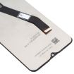 TFT LCD Screen for Xiaomi Redmi 8A with Digitizer - Black - 4