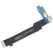 LG Wing 5G Charging Port Flex Cable - 2