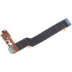 LG Wing 5G Charging Port Flex Cable - 3