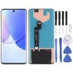 LCD Screen for Huawei Nova 9 with Digitizer Assembly - 1