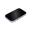 Bluetooth 5.0 Adapter Wireless Audio Receiver/Transmitter - 2