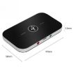 Bluetooth 5.0 Adapter Wireless Audio Receiver/Transmitter - 3