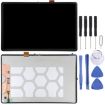 Samsung Galaxy Tab S7 FE SM-T730 T736B LCD Screen and Digitizer Assembly - 2