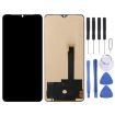OnePlus 7T HD1901 HD1903 HD1900 LCD Screen & Digitizer Assembly - 2