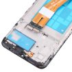OEM LCD Screen Samsung Galaxy A03 SM-A035F Digitizer Full Assembly - 3