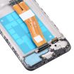 OEM LCD Screen Samsung Galaxy A03 SM-A035F Digitizer Full Assembly - 4