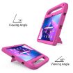Lenovo Tab M10 Plus 10.6 3rd Gen 2022 EVA Shockproof Tablet Case - 3