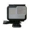 GoPro HERO5 Border Frame Mount Protective Housing Case Cover - 1