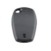 RENAULT Modus Clio 3 Kangoo 2 Twingo Car Key Case 2 Buttons 307 Socket - 3