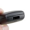 RENAULT Modus Clio 3 Kangoo 2 Twingo Car Key Case 2 Buttons 307 Socket - 4