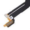 OnePlus Nord CE 2 5G LCD Flex Cable - Replacement Part - 4