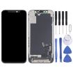 RJ Incell Cof Screen LCD Screen and Digitizer for iPhone 12 Mini - 2