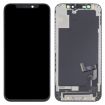 RJ Incell Cof Screen LCD Screen and Digitizer for iPhone 12 Mini - 3