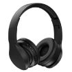 OY712 Gaming Bluetooth Wireless Headphone - Noise Cancelling - 1