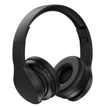 OY712 Gaming Bluetooth Wireless Headphone - Noise Cancelling - 1