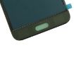 LCD Screen + Touch Panel for Galaxy J5 - White - 5