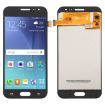 Samsung Galaxy J2 (2015) TFT LCD Screen with Digitizer - Black - 1