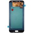 Oled LCD Screen for Galaxy J7 (2017) / J7 Pro, J730F/DS, J730FM/DS - Gold - 3