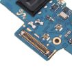 Samsung Galaxy A72 SM-A725 OEM Charging Port Board - 4
