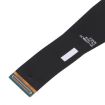 Samsung Galaxy A33 5G SM-A336 Motherboard Flex Cable - 4