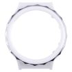 Ceramics LCD Screen Frame Bezel Plate for Huawei Watch GT 3 Pro 43mm - 2