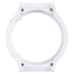 Ceramics LCD Screen Frame Bezel Plate for Huawei Watch GT 3 Pro 43mm - 3