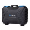 PULUZ 27 in 1 Memory Card Case - 4CF + 8SD + 9TF - Google Shopping - 2