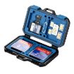 PULUZ 27 in 1 Memory Card Case - 4CF + 8SD + 9TF - Google Shopping - 4