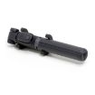 Xiaomi Mi Selfie Stick Tripod Bluetooth Monopod Holder (Black) - 2