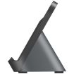 Huawei CP62 40W Wireless Charger Stand - Qi Standard - 3