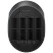 Huawei CP62 40W Wireless Charger Stand - Qi Standard - 5